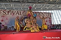 VBS_8855 - Festival dell'Oriente 2023